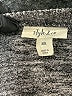 Style&Co Gray Pullover Sweater Size XXL - photo 7