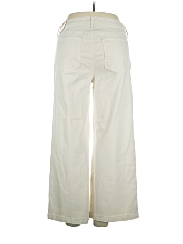 Kut from the Kloth Khakis (view 2)