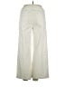 Kut from the Kloth Ivory Khakis Size 14 - photo 2