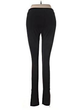 Calvin Klein Active Pants (view 2)