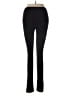 Calvin Klein Black Active Pants Size M - photo 2