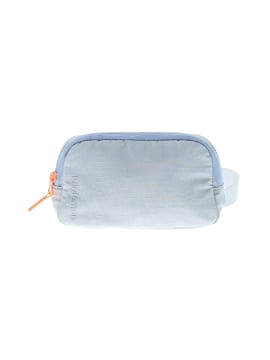 Lululemon Athletica Belt Bag