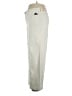 Kut from the Kloth Ivory Khakis Size 14 - photo 5