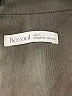 Be Cool Green Trenchcoat Size S - photo 6