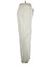 Kut from the Kloth Ivory Khakis Size 14 - photo 4