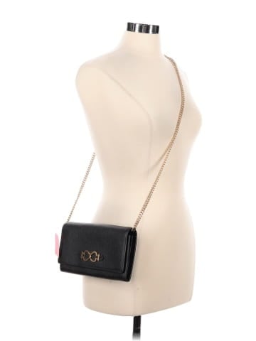 Kate Spade New York Leather Crossbody Bag (view 2)