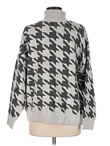 Vince Camuto Pullover Sweater (view 2)