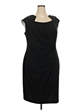 Calvin Klein Cocktail Dress (view 1)