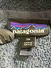 Patagonia Black Pullover Sweater Size XS - photo 7