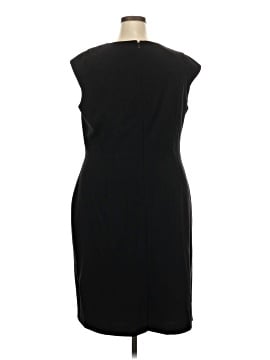 Calvin Klein Cocktail Dress (view 2)