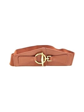 Unbranded Belt (view 1)