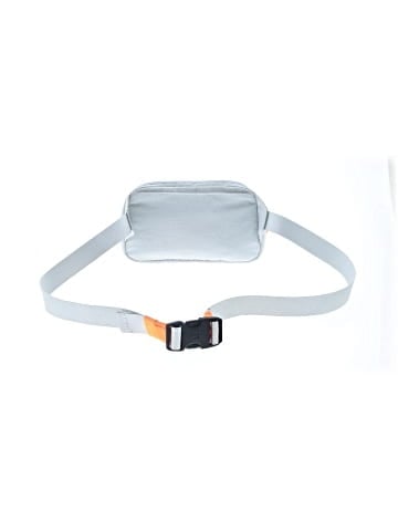 Lululemon Athletica Belt Bag (view 2)