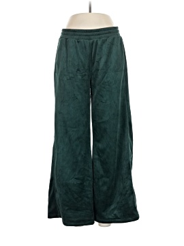 Yogalicious Casual Pants