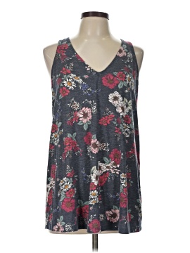 Torrid Casual Dress (view 1)