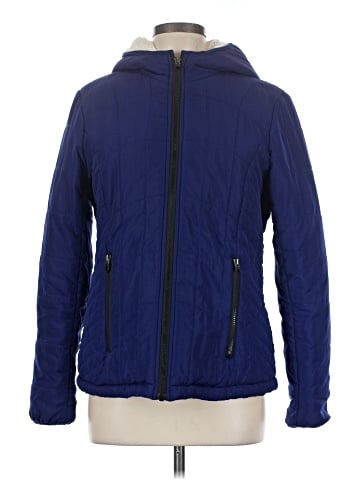 Kenneth Cole New York Jacket (view 1)