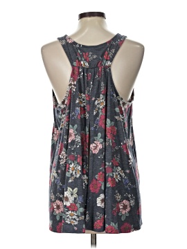 Torrid Casual Dress (view 2)