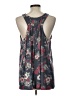 Torrid Gray Casual Dress Size Lg Plus (0) - photo 2