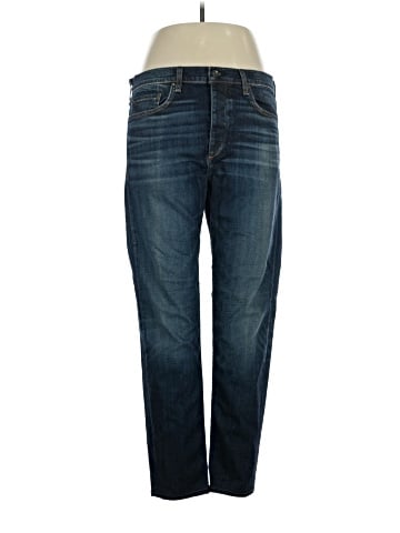 Rag & Bone Jeans (view 1)
