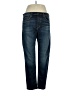 Rag & Bone Blue Jeans Size 36 waist - photo 1