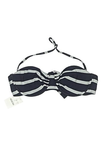 J.Crew Swimsuit Top (view 1)