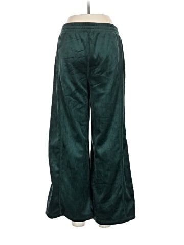 Yogalicious Casual Pants (view 2)