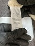CAbi Ivory Cardigan Size XL - photo 8