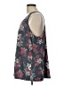 Torrid Gray Casual Dress Size Lg Plus (0) - photo 5