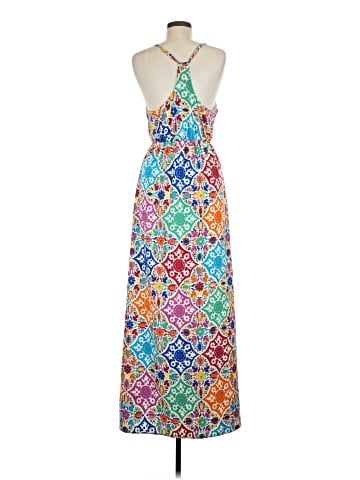 Judith March Casual Dress (view 2)