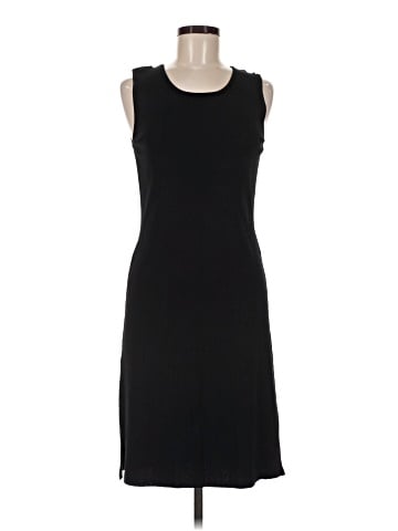 Grace Elements Casual Dress (view 1)