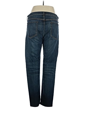Rag & Bone Jeans (view 2)