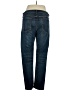 Rag & Bone Blue Jeans Size 36 waist - photo 2