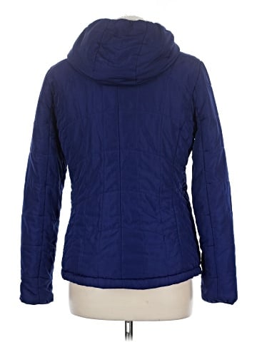 Kenneth Cole New York Jacket (view 2)