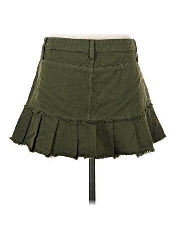 J. Galt Casual Skirt (view 2)