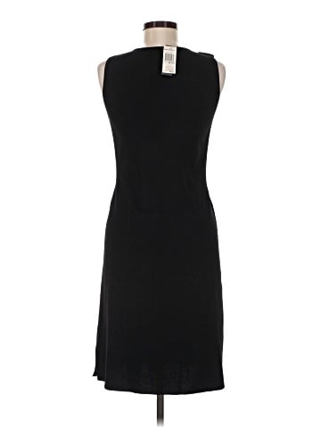Grace Elements Casual Dress (view 2)