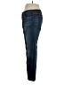 Rag & Bone Blue Jeans Size 36 waist - photo 5