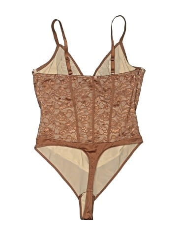 Popilush Bodysuit (view 2)