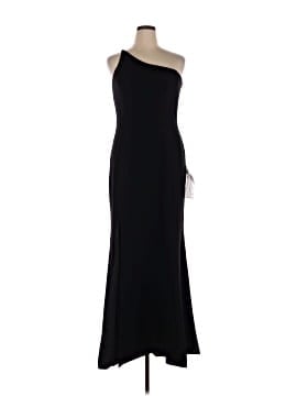 Dress the Population Cocktail Dress (view 1)