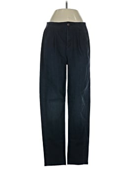 Eileen Fisher Casual Pants (view 1)
