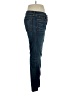 Rag & Bone Blue Jeans Size 36 waist - photo 4