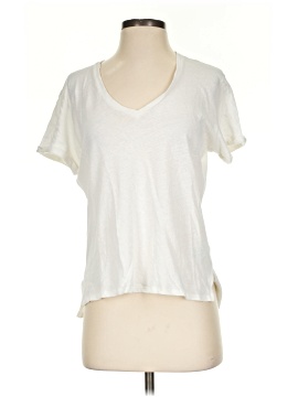 Ted Baker London Short Sleeve T-Shirt (view 1)