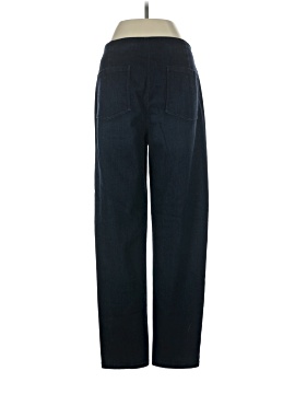 Eileen Fisher Casual Pants (view 2)
