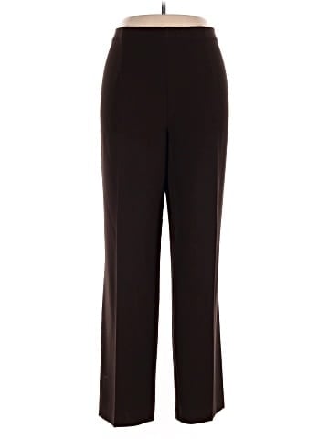 Tribella Dress Pants (view 1)