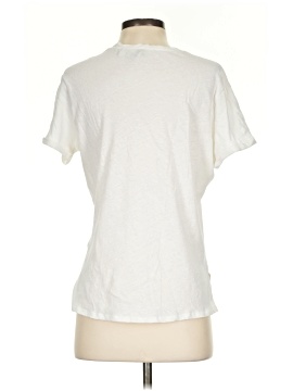 Ted Baker London Short Sleeve T-Shirt (view 2)