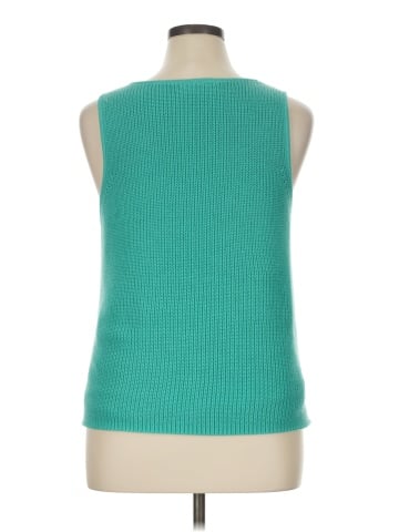 78 & Sunny Sweater Vest (view 2)