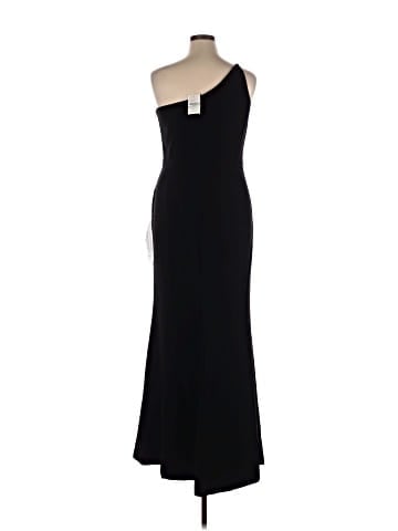 Dress the Population Cocktail Dress (view 2)