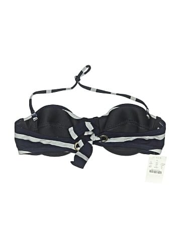 J.Crew Swimsuit Top (view 2)