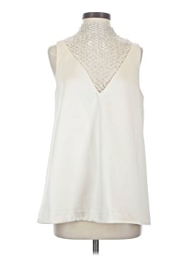 Mare Mare Sleeveless Blouse (view 1)