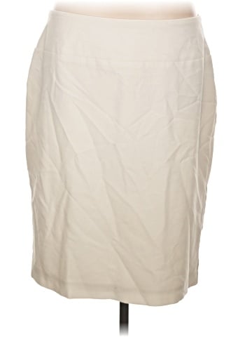 Alfani Formal Skirt (view 1)