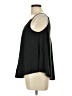 Green Envelope Black Tank Top Size L - photo 5