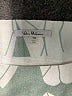 Vila Milano Floral Green Pullover Sweater Size 1X - photo 7